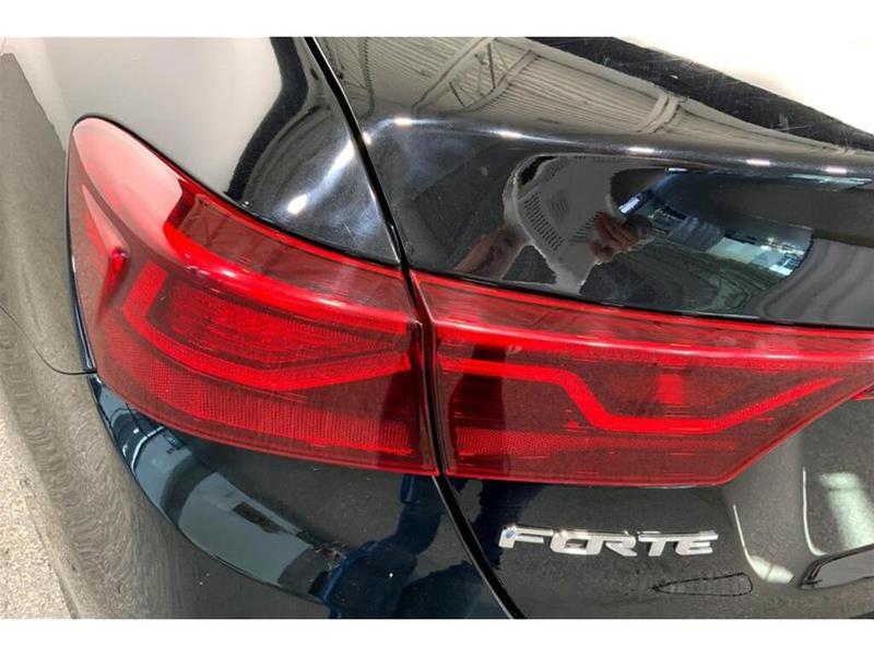 Kia Forte 2019 price $18,898