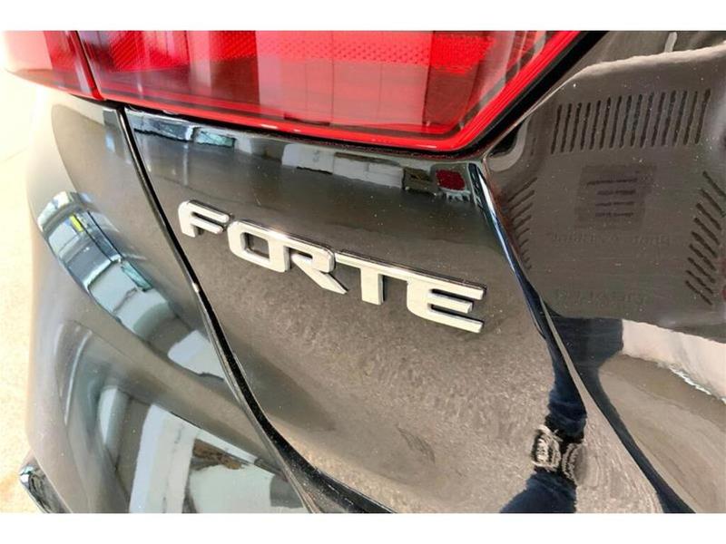 Kia Forte 2019 price $18,898