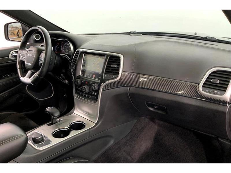 Jeep Grand Cherokee 2015 price $31,899