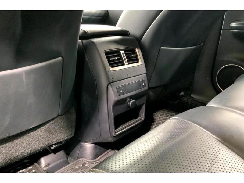 Lexus RX 350 2019 price $41,888