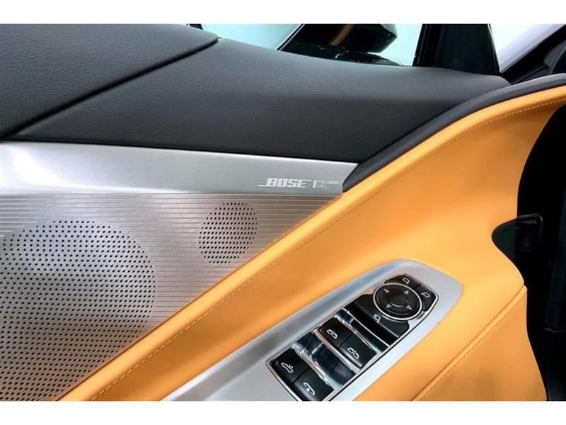 Chevrolet Corvette 2022 price $117,899