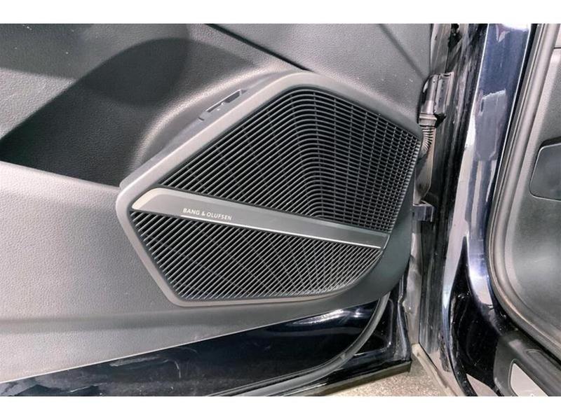 Audi SQ5 2018 price $29,900