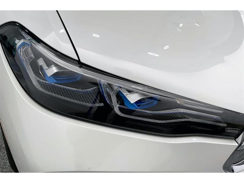 BMW X7 2019 price $65,495