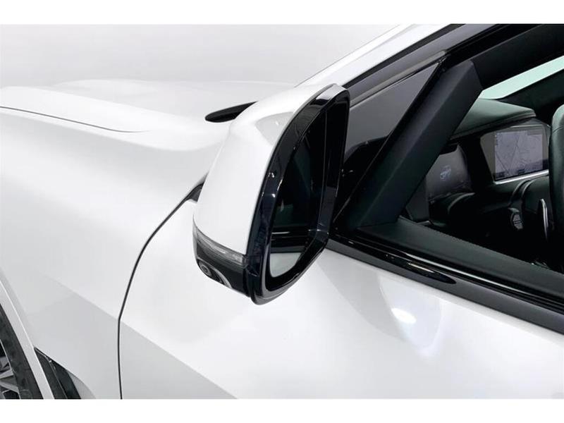 BMW X7 2019 price $65,495
