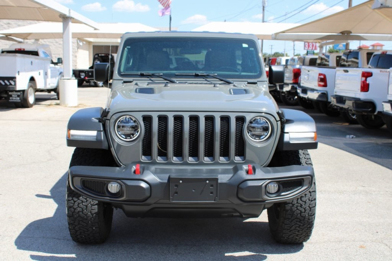 Jeep Wrangler 2020 price $40,995