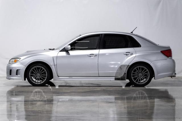 Subaru Impreza 2013 price $14,795