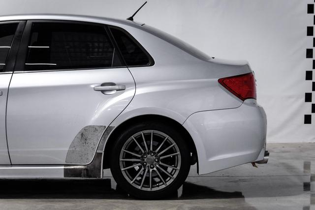 Subaru Impreza 2013 price $14,795