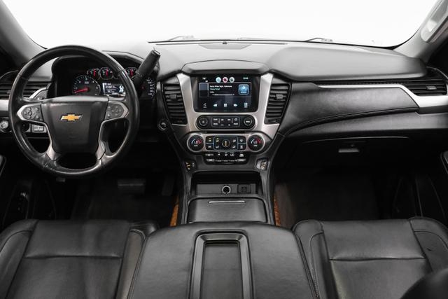 Chevrolet Suburban 2015 price $24,495