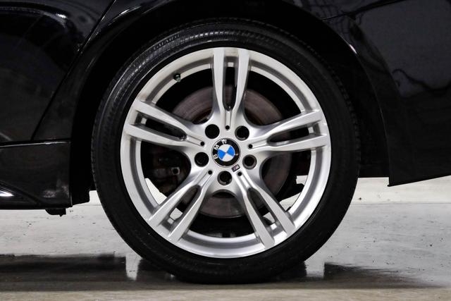 BMW 3 Series 2016 price $22,495