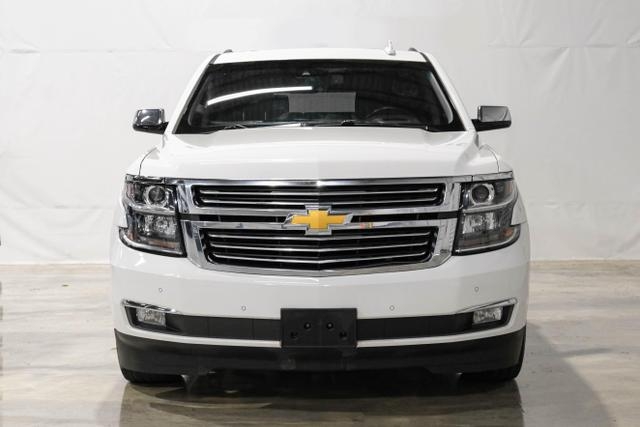 Chevrolet Suburban 2016 price $27,995