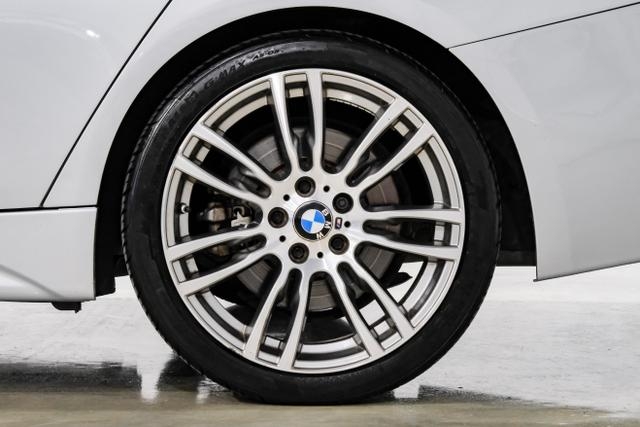 BMW 3 Series 2015 price $17,995