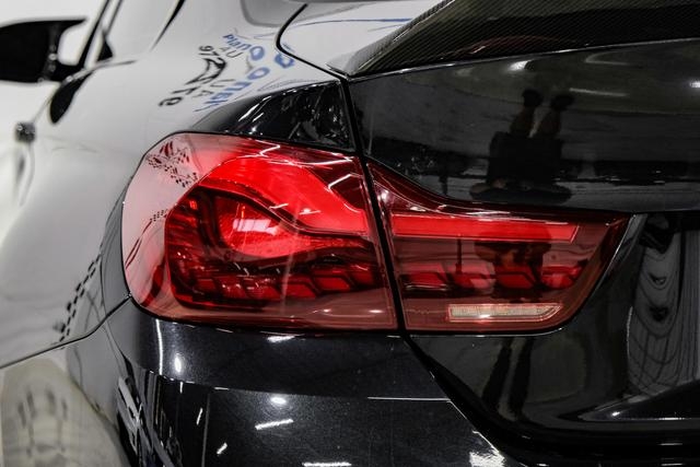 BMW M4 2015 price $33,995