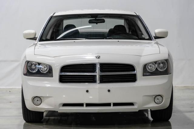 Dodge Charger 2010 price $7,795