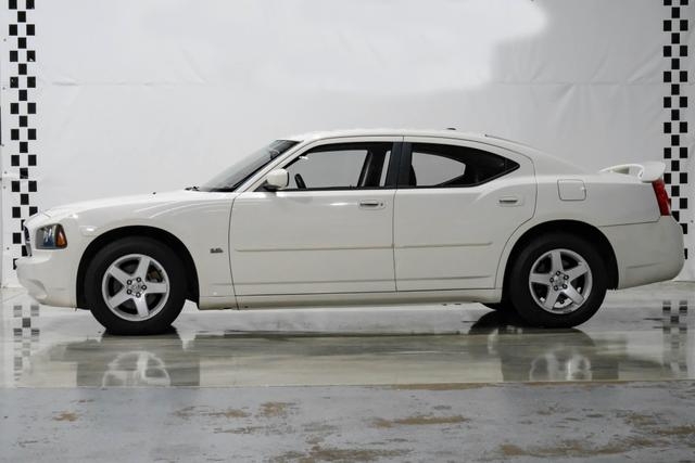 Dodge Charger 2010 price $7,795
