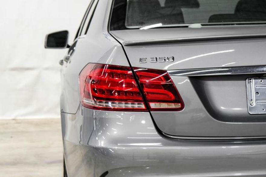 Mercedes-Benz E-Class 2014 price $14,995