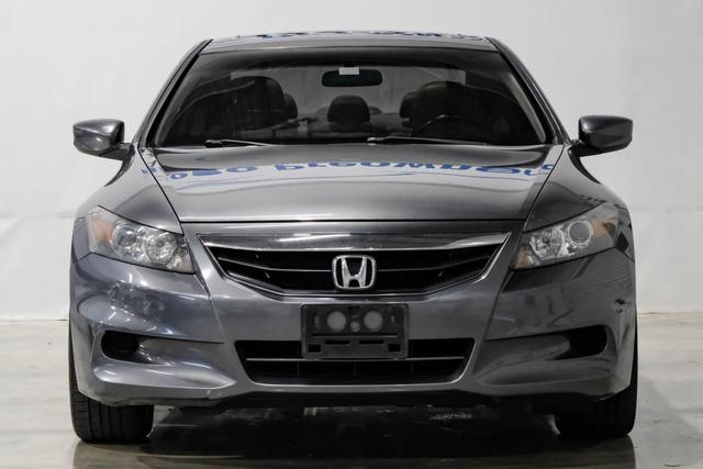 Honda Accord 2011 price $6,995