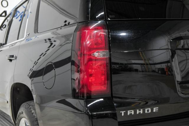 Chevrolet Tahoe 2015 price $25,995