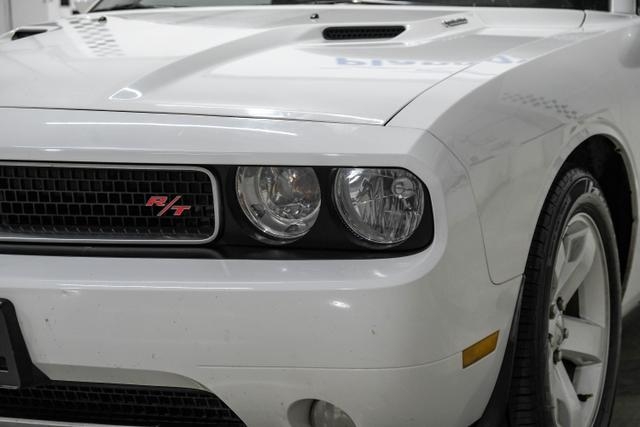 Dodge Challenger 2014 price $12,495