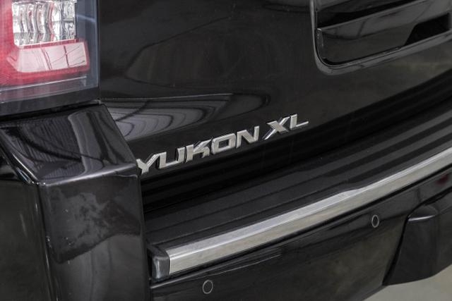 GMC Yukon XL 2016 price $26,495