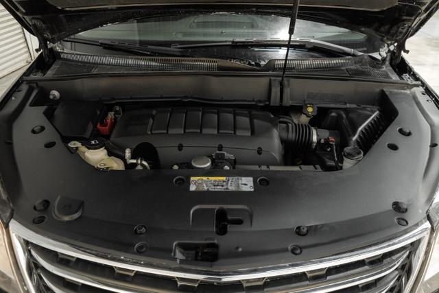 Chevrolet Traverse 2016 price $12,995