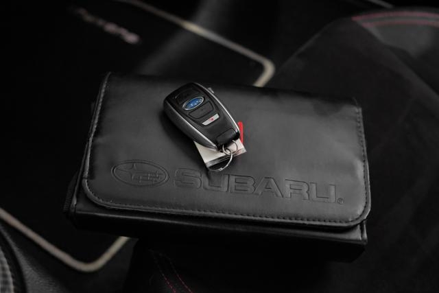 Subaru BRZ 2015 price $15,995