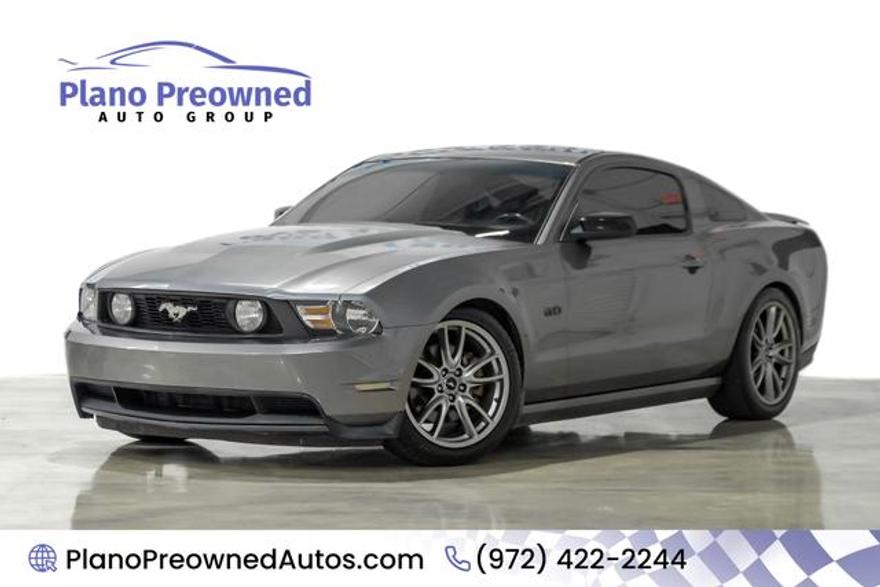 Ford Mustang 2014 price $16,995
