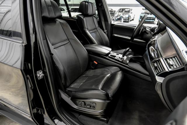BMW X5 M 2012 price $19,495