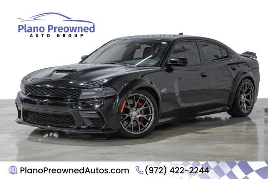 Dodge Charger 2016 price $31,995