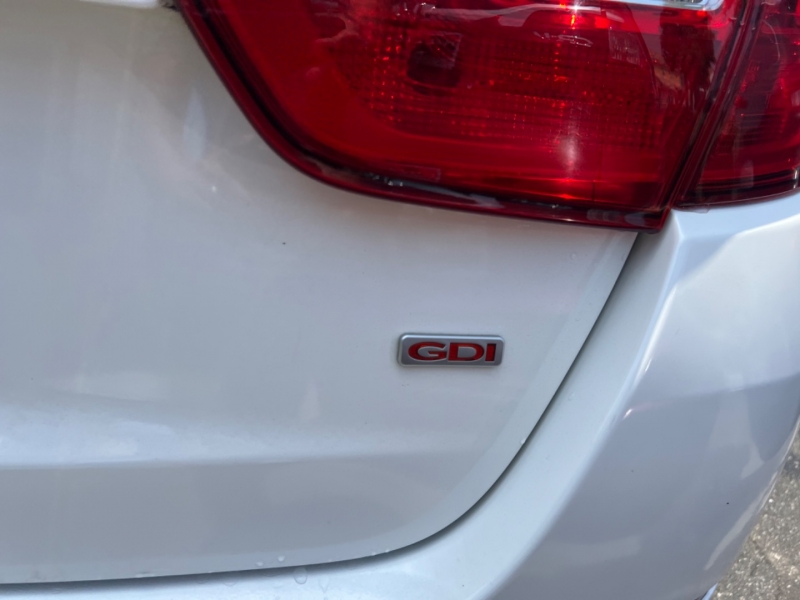 Kia Optima 2015 price $1,500 Down