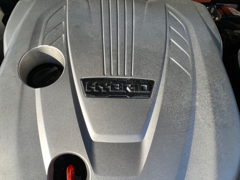 Kia Optima Hybrid 2015 price $1,500 Down