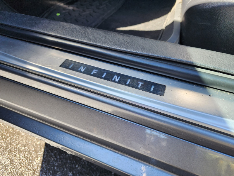 Infiniti G37 Sedan 2012 price $1,500 Down