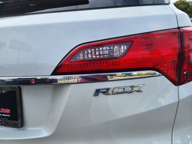 Acura RDX 2013 price $2,000 Down
