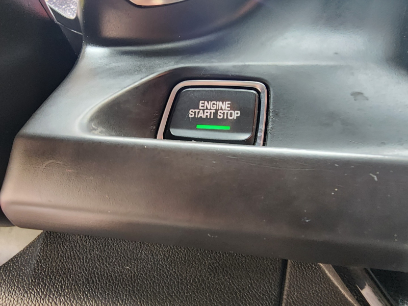 Chevrolet Camaro 2019 price $20,950