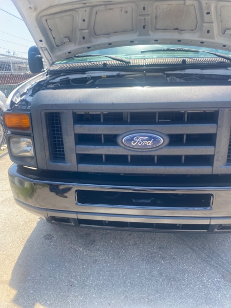 Ford F 350 2017 price $25,995