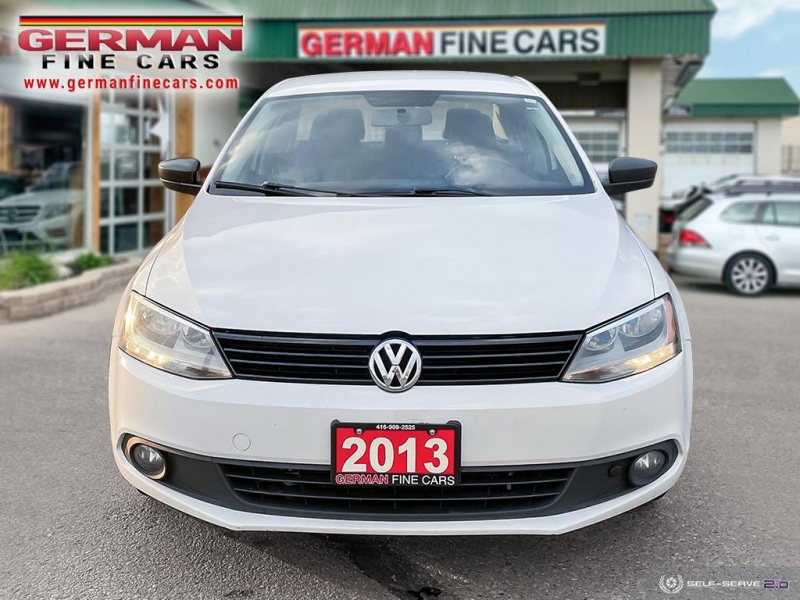 Volkswagen Jetta 2013 price $0