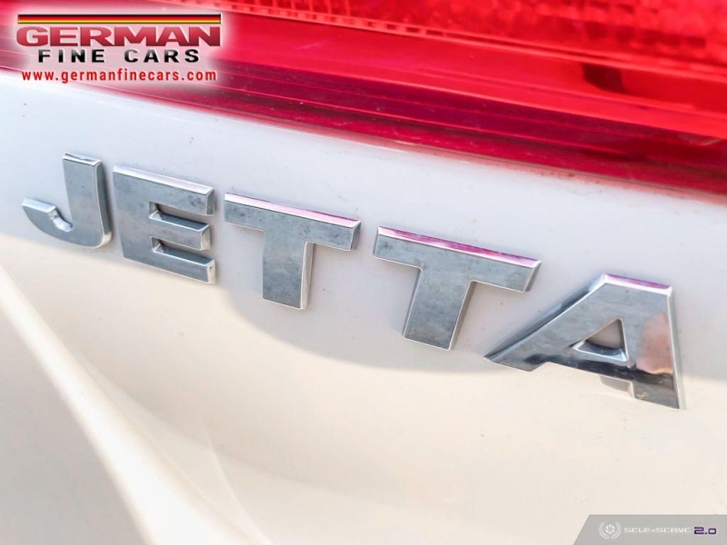 Volkswagen Jetta 2013 price $0