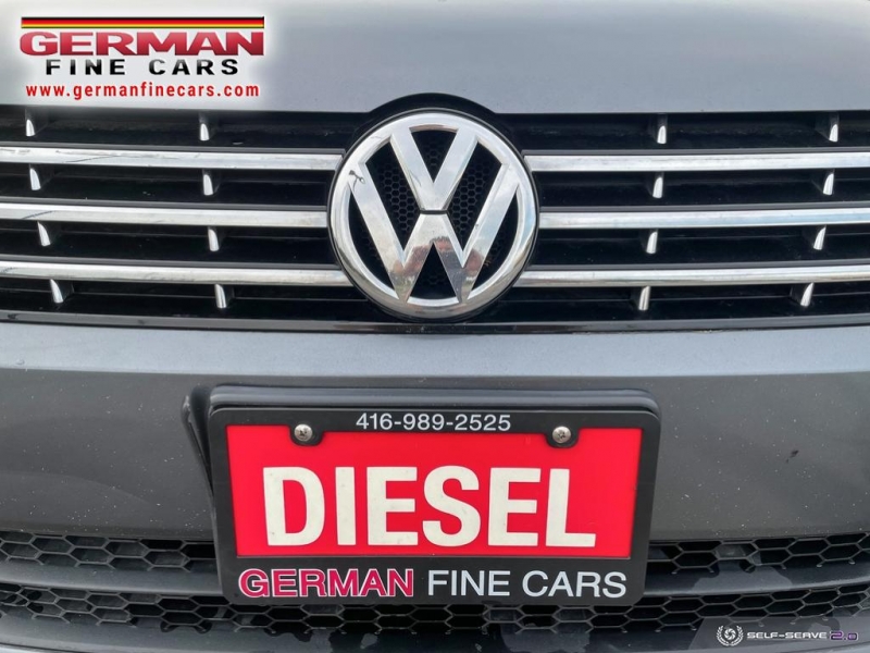 Volkswagen Passat 2015 price 