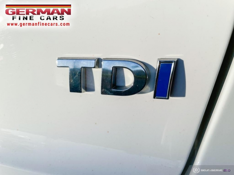Volkswagen Jetta 2015 price 