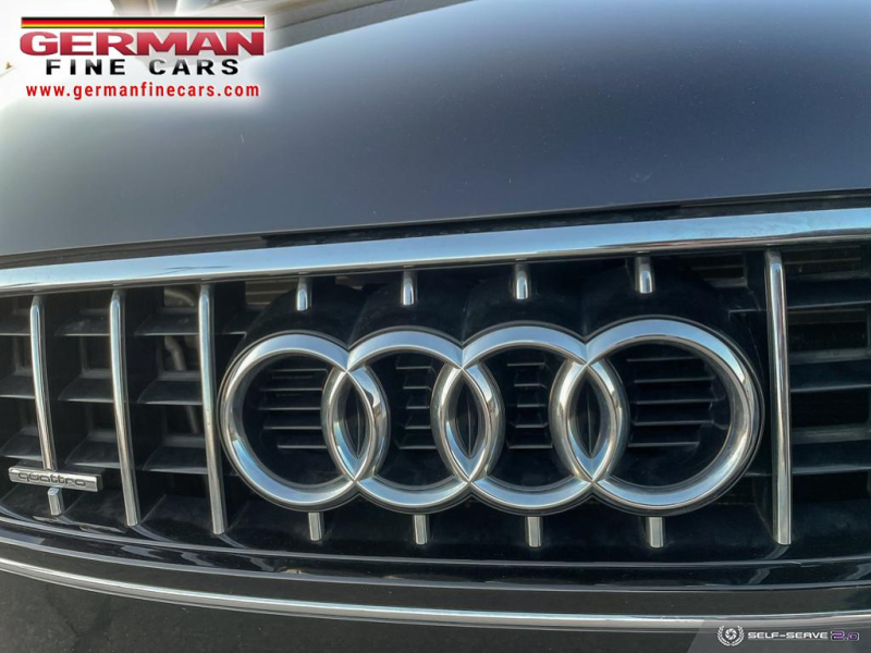 Audi Q7 2015 price $24,777