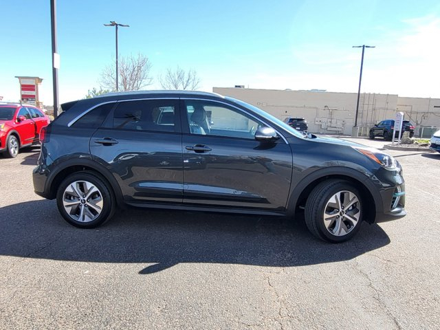 Used 2022 Kia Niro EX Premium with VIN KNDCE3LG2N5151019 for sale in Littleton, CO