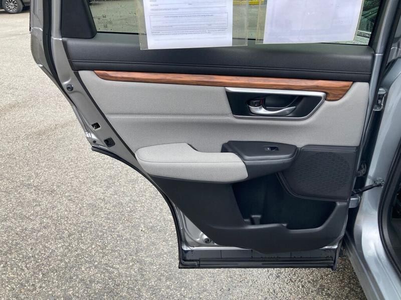 Honda CR-V 2019 price $24,979