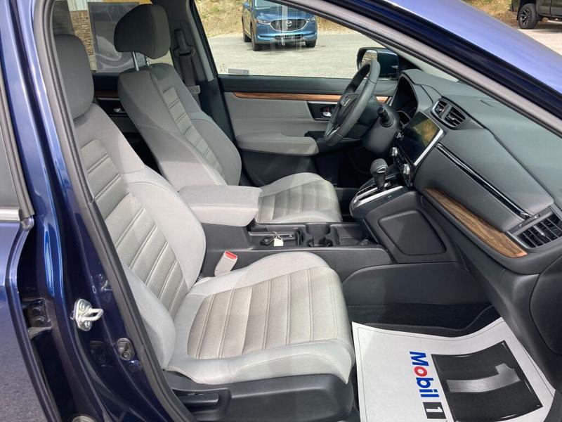 Honda CR-V 2018 price $23,979