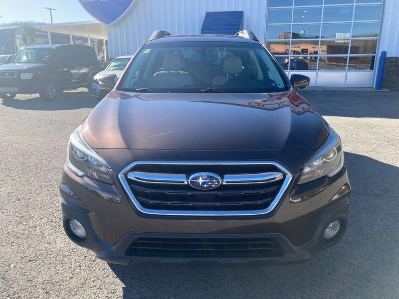 Subaru Outback 2019 price $24,979