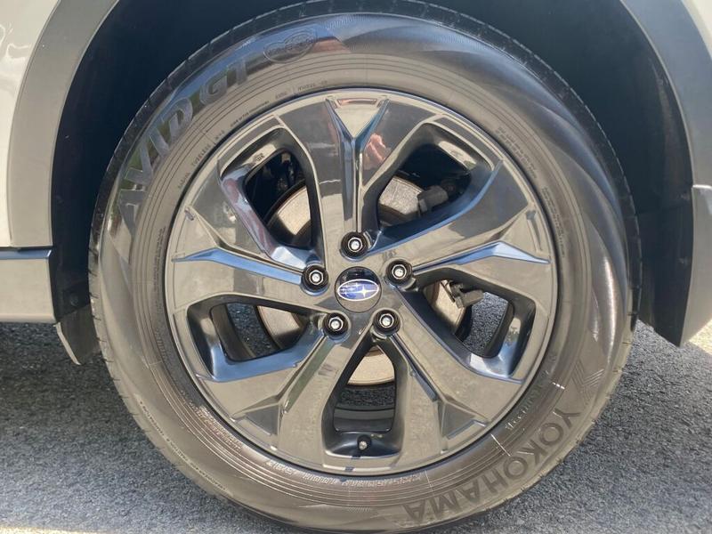 Subaru Outback 2021 price $30,979