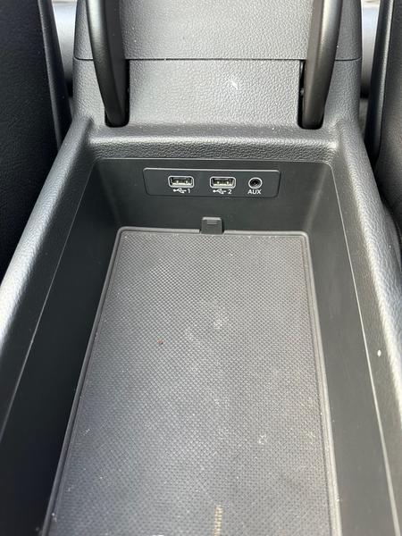 Audi A5 Cabriolet 2018 price $22,999