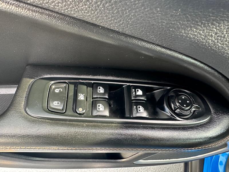 Jeep Compass 2019 price $11,777