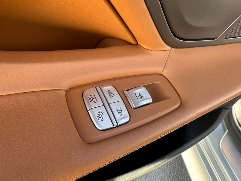 BMW 7 Series 2018 price $27,999