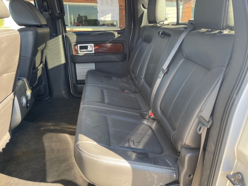 FORD F150 2010 price $9,995