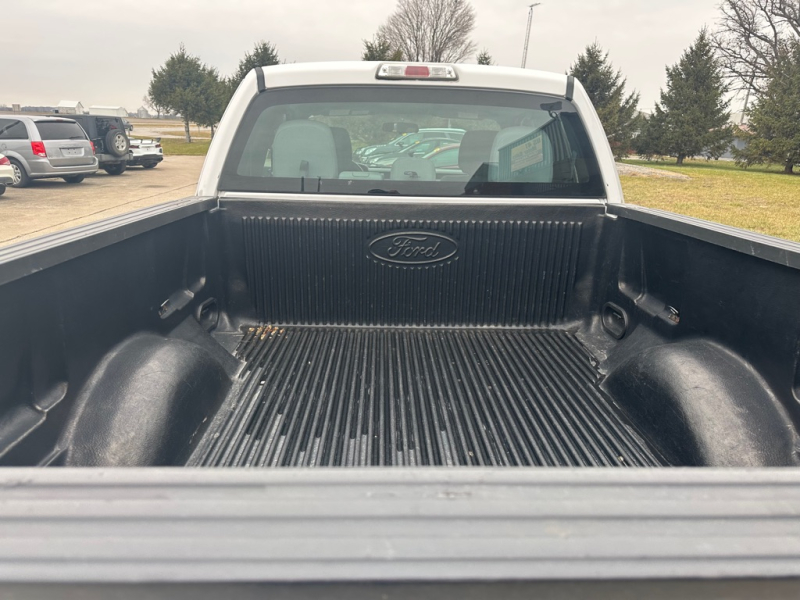 FORD F150 2013 price $12,995