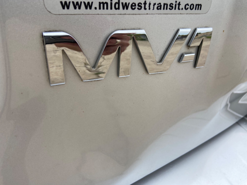 MV-1 VPG 2014 price $13,995
